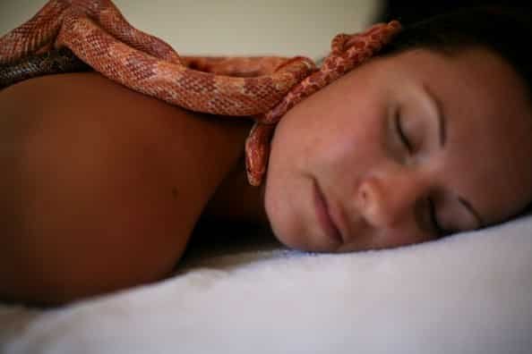 snake-massage.jpg