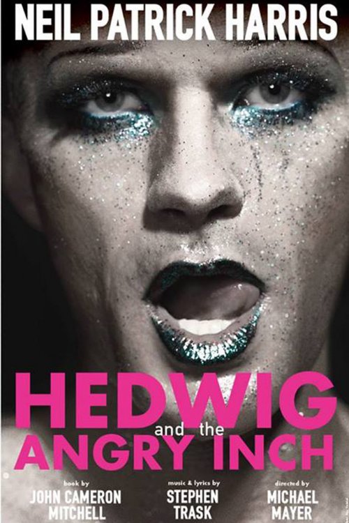 hedwig_nph_poster_a_p.jpg