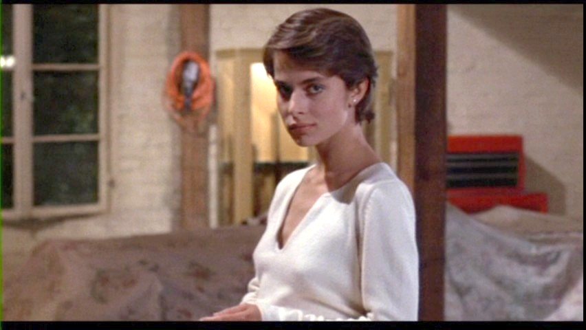 982CAP_Nastassja_Kinski_101.jpg