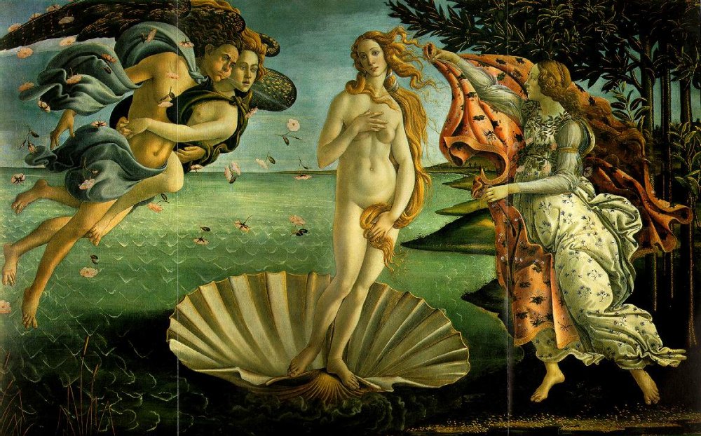 botticelli.venus.jpg