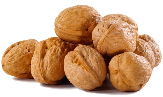 walnuts.jpg