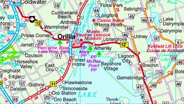 map_orillia.jpg