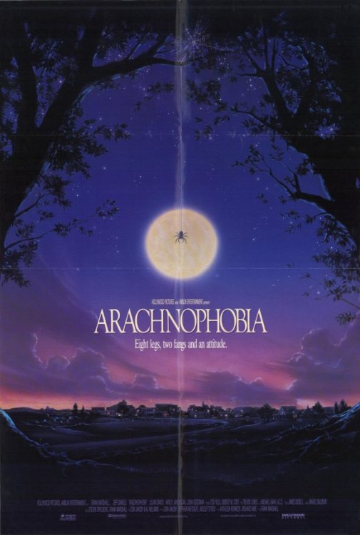 1990-arachnophobia-poster1.jpg