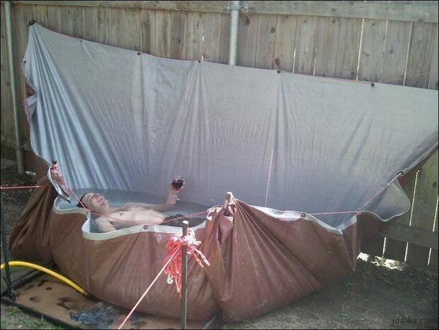 RedneckHotTub.jpg