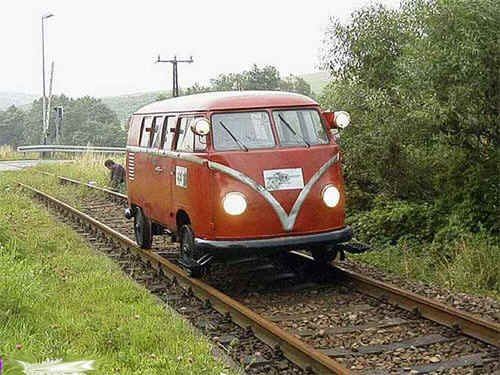 vw_train.jpg