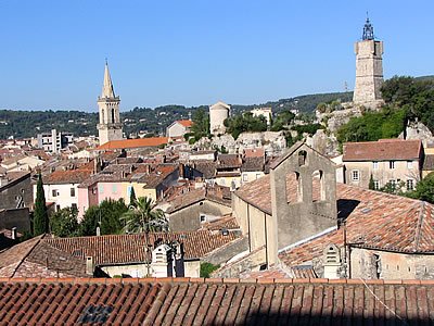 25239297draguignan-jpg.jpg