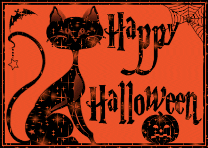 38255-Happy-Halloween-Sparkle-Cat.gif