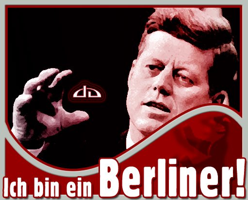 Ich_bin_ein_Berliner_by_ich_bin_ein_berliner.jpg