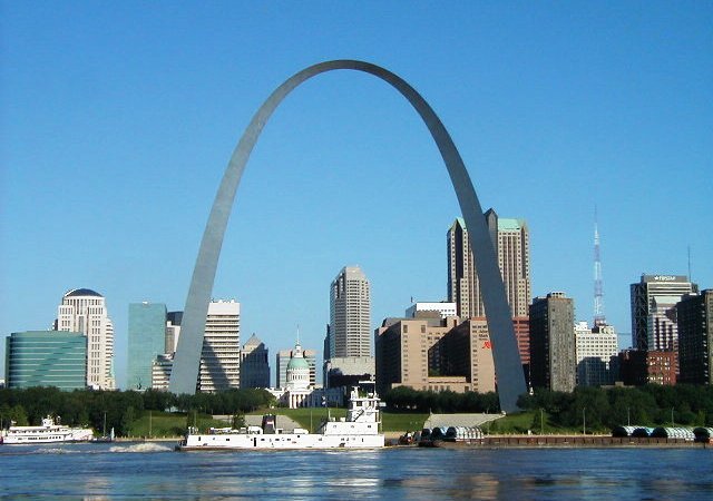 st_louis_mo.jpg