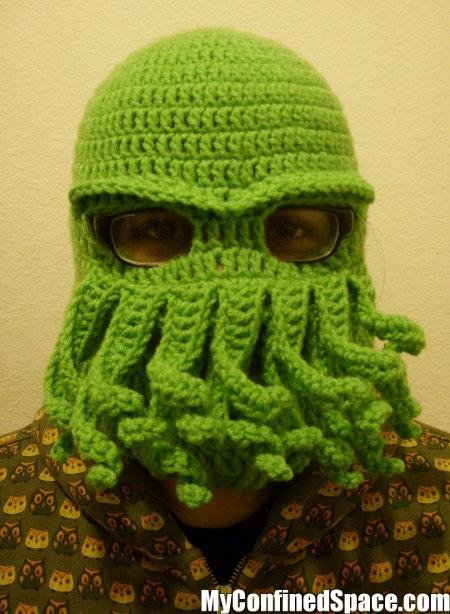 cthulhu%20beanie.jpg