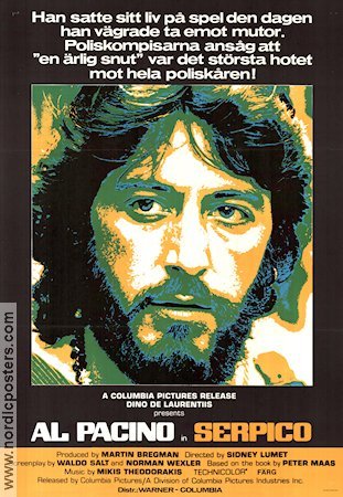 serpico_74.jpg