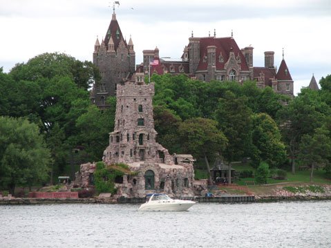 Boldt-Castle-2979.jpg