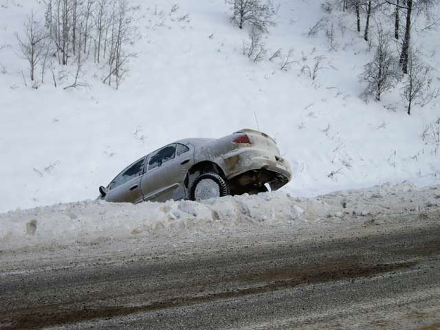 winter_driving_01_640.jpg