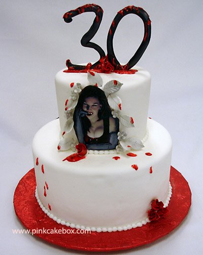 cake425.jpg