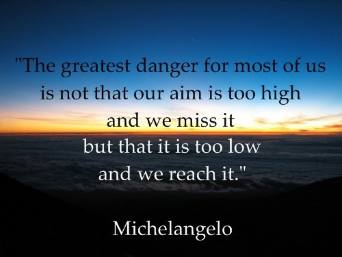 inspirational-quote-michelangelo-sunrise.jpg