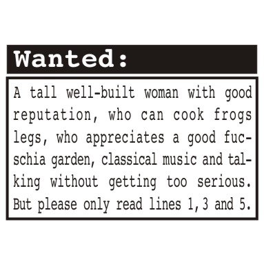 pc086%20wanted%20tall%20well%20built%20woman.jpg