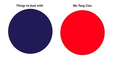 wu-tang-ven.jpg