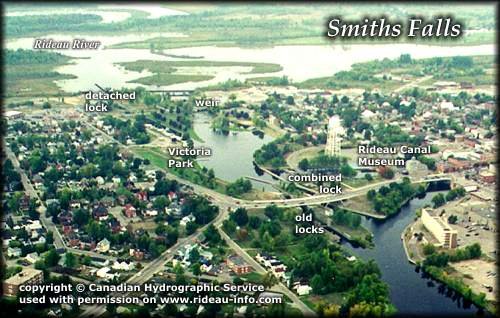 smiths-falls.jpg