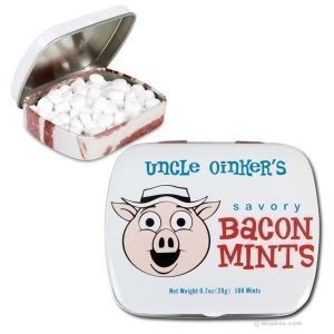 baconmints.jpg