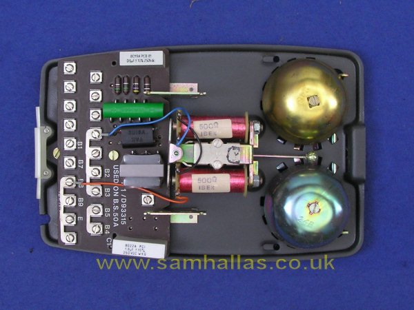 bellset_50b_inside.jpg