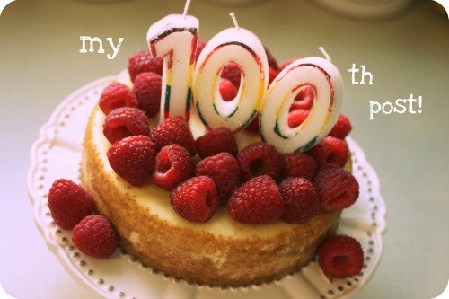 100cake1.jpg