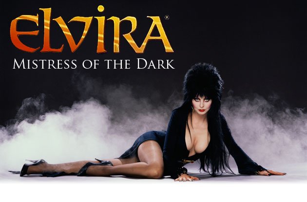 102207elvira-header.jpg