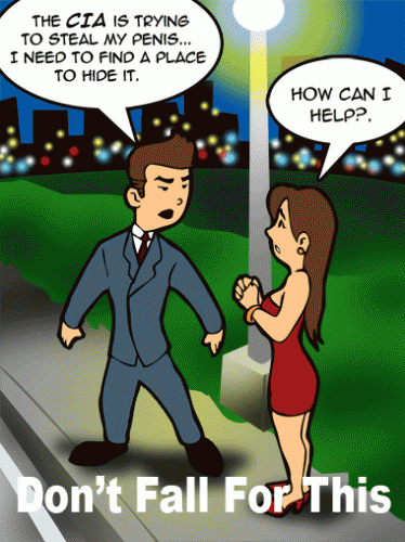 pickup-line.gif