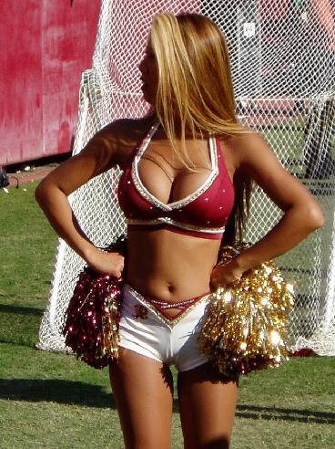 cheerleader-ipl.jpg