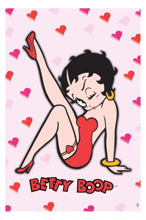 Betty_Boop-leg.jpg