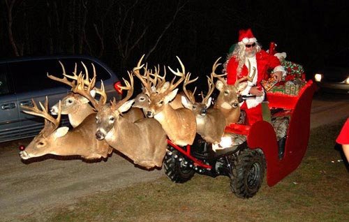 ff_redneck_sleigh.jpg