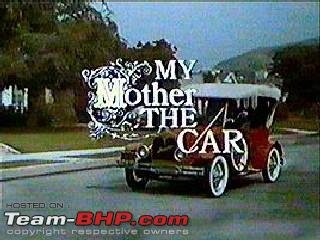 48967d1221317878-day-automotive-history-my-mother-car.jpg