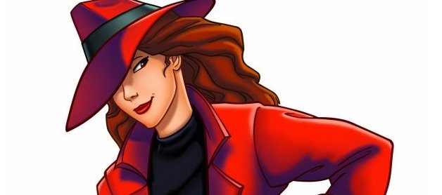 carmen_sandiego.jpg