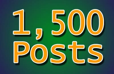 1500posts-703863.jpg