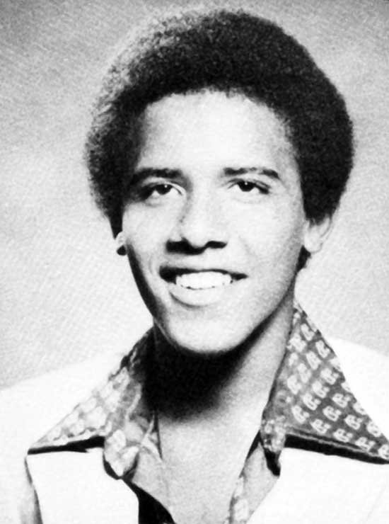 Barack-Obama.jpg