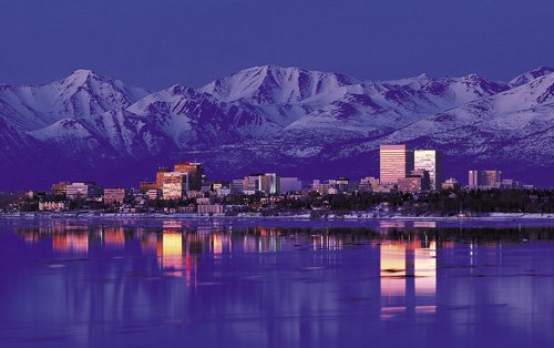 Anchorage-Skyline.jpg