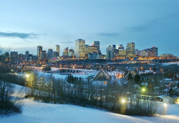 Edmonton%20winter%20skyline.jpg