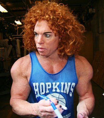 CarrotTop1.jpg