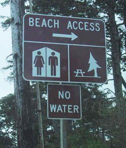 beachwithnowater.jpg