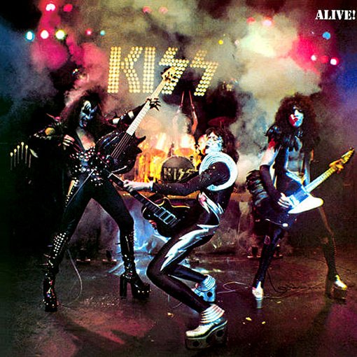 kiss-imagen-3.jpg