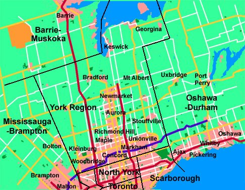 YorkRegionMaps2.jpg