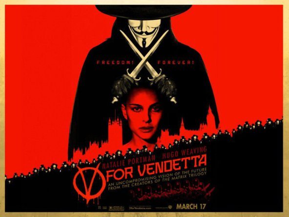 2006_v_for_vendetta_wallpaper_004.jpg?w=592&h=444