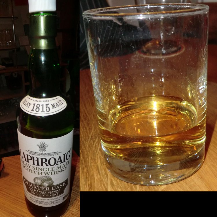 laphroaig.jpg