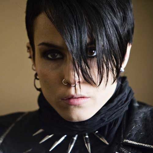 lisbeth-salander.jpg