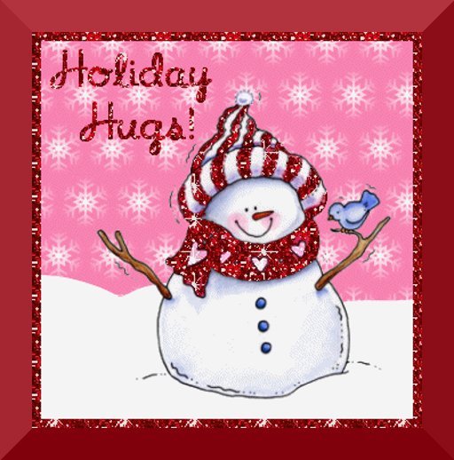 Christmas%20Hugs%20Card.jpg?1291737536