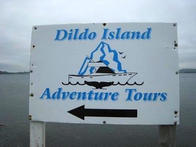 dildo%20island-rach.jpg