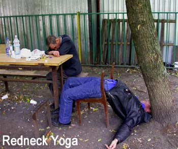 redneck_yoga-13255.jpg