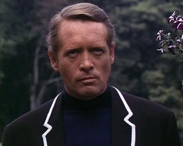 patrick-mcgoohan-as-number-6.jpg