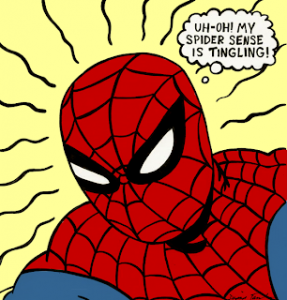 cog-psych-spidey-sense-287x300.png