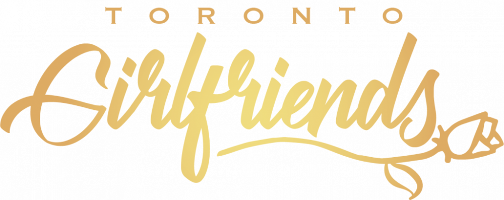 Logo-Toronto-Girlfriend.png