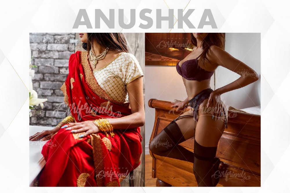 N_Anushka-1.jpg